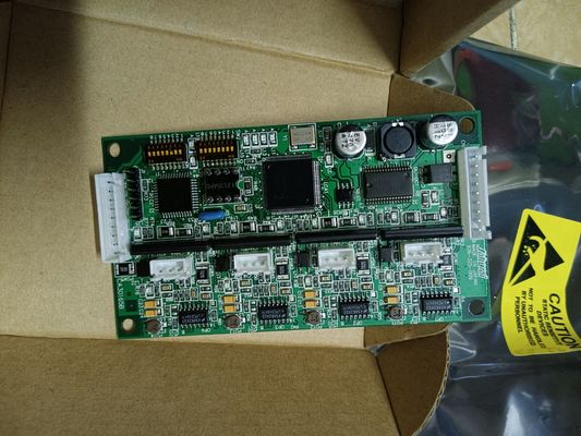 20 piezas de motor de tablero de tinta Sakurai 936-325-009 904-227-900A 24V